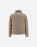 product thumbnail image view 4