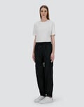 product thumbnail image view 6