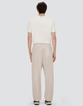 product thumbnail image view 5