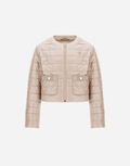 product thumbnail image view 1