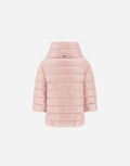 product thumbnail image view 6