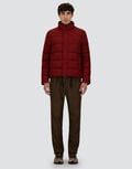 product thumbnail image view 4