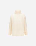 product thumbnail image view 1