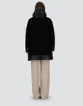product thumbnail image view 5