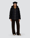 product thumbnail image view 2