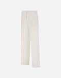 product thumbnail image view 6
