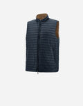 product thumbnail image view 5