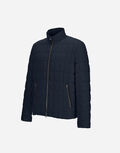 product thumbnail image view 2