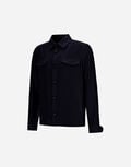 product thumbnail image view 3