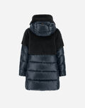 product thumbnail image view 7