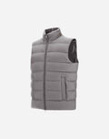 product thumbnail image view 6