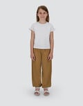 product thumbnail image view 5