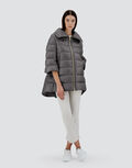 product thumbnail image view 2