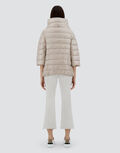 product thumbnail image view 4
