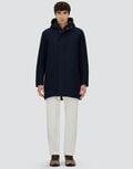 product thumbnail image view 4