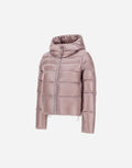 product thumbnail image view 6