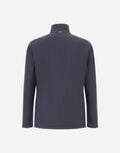 product thumbnail image view 8
