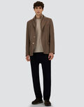 product thumbnail image view 2