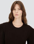 product thumbnail image view 3