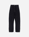 product thumbnail image view 1