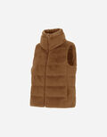 product thumbnail image view 6