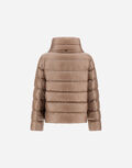 product thumbnail image view 7