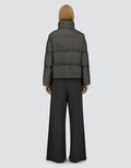 product thumbnail image view 5