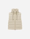 product thumbnail image view 1