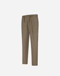 product thumbnail image view 6