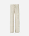 product thumbnail image view 1