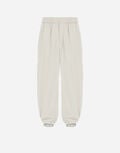 product thumbnail image view 1