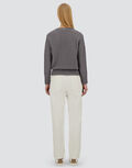 product thumbnail image view 5