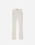 product thumbnail image view 1