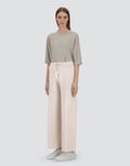 product thumbnail image view 6