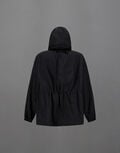 product thumbnail image view 4