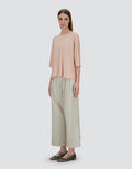 product thumbnail image view 6