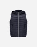 product thumbnail image view 1