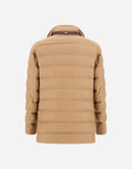 product thumbnail image view 8