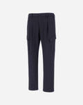 product thumbnail image view 6