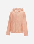product thumbnail image view 2