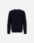 product thumbnail image view 7
