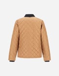 product thumbnail image view 7
