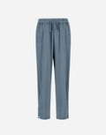 product thumbnail image view 1