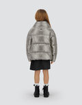 product thumbnail image view 5