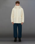 product thumbnail image view 4