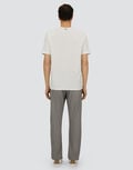 product thumbnail image view 5