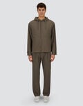 product thumbnail image view 4