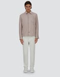 product thumbnail image view 5