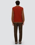 product thumbnail image view 5