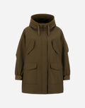 product thumbnail image view 1